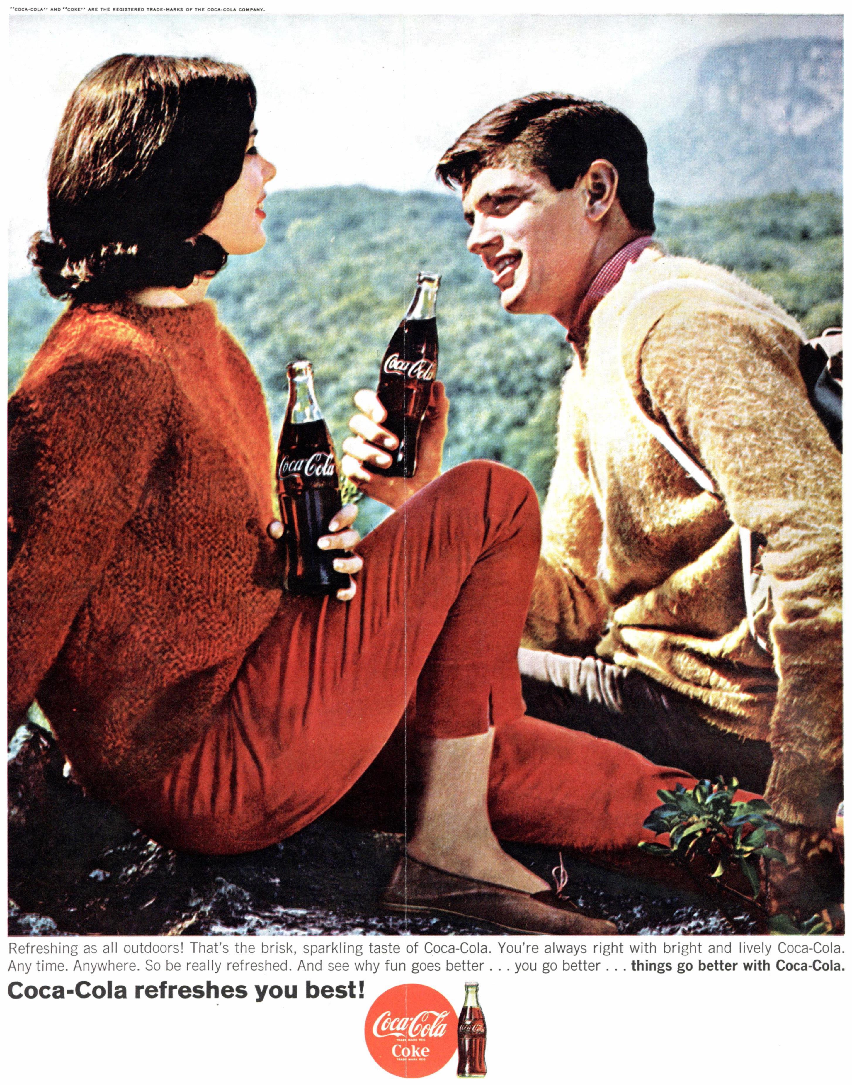 Coca Cola 1964 02.jpg